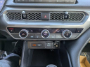 Thumbnail image of 2024 Acura Integra at ImperialToyota New