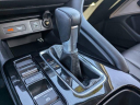 Thumbnail image of 2024 Acura Integra at ImperialToyota New