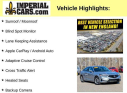 Thumbnail image of 2024 Acura Integra at ImperialToyota New
