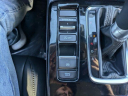 Thumbnail image of 2024 Acura Integra at ImperialToyota New