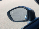 Thumbnail image of 2024 Acura Integra at ImperialToyota New