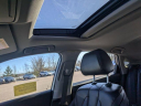 Thumbnail image of 2024 Acura Integra at ImperialToyota New