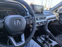 Thumbnail image of 2024 Acura Integra at ImperialToyota New