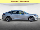 Thumbnail image of 2024 Acura Integra at ImperialToyota New