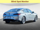 Thumbnail image of 2024 Acura Integra at ImperialToyota New