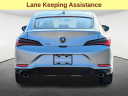 Thumbnail image of 2024 Acura Integra at ImperialToyota New
