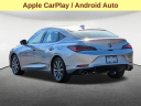 Thumbnail image of 2024 Acura Integra at ImperialToyota New