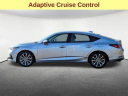 Thumbnail image of 2024 Acura Integra at ImperialToyota New