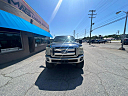 Thumbnail image of 2011 Ford F-250 Super Duty at Mateo’s Auto Sales