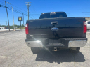 Thumbnail image of 2011 Ford F-250 Super Duty at Mateo’s Auto Sales