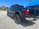 Thumbnail image of 2011 Ford F-250 Super Duty at Mateo’s Auto Sales