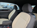 Thumbnail image of 2019 Volkswagen Beetle Convertible at Mitchell Buick GMC