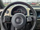 Thumbnail image of 2019 Volkswagen Beetle Convertible at Mitchell Buick GMC