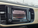 Thumbnail image of 2019 Volkswagen Beetle Convertible at Mitchell Buick GMC