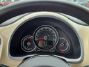 Thumbnail image of 2019 Volkswagen Beetle Convertible at Mitchell Buick GMC