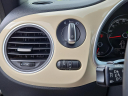 Thumbnail image of 2019 Volkswagen Beetle Convertible at Mitchell Buick GMC