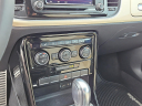 Thumbnail image of 2019 Volkswagen Beetle Convertible at Mitchell Buick GMC