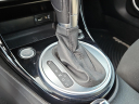 Thumbnail image of 2019 Volkswagen Beetle Convertible at Mitchell Buick GMC