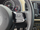 Thumbnail image of 2019 Volkswagen Beetle Convertible at Mitchell Buick GMC