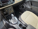 Thumbnail image of 2019 Volkswagen Beetle Convertible at Mitchell Buick GMC