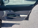 2014 Honda Civic LX at Lamacchia Honda