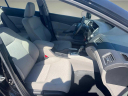 Thumbnail image of 2014 Honda Civic at Lamacchia Honda
