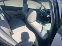 Thumbnail image of 2014 Honda Civic at Lamacchia Honda