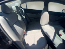 Thumbnail image of 2014 Honda Civic at Lamacchia Honda