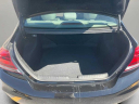Thumbnail image of 2014 Honda Civic at Lamacchia Honda