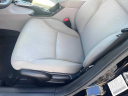 Thumbnail image of 2014 Honda Civic at Lamacchia Honda