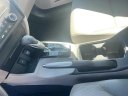 Thumbnail image of 2014 Honda Civic at Lamacchia Honda