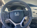 Thumbnail image of 2014 Honda Civic at Lamacchia Honda