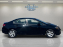 Thumbnail image of 2014 Honda Civic at Lamacchia Honda
