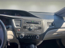 Thumbnail image of 2014 Honda Civic at Lamacchia Honda