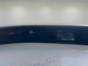 Thumbnail image of 2014 Honda Civic at Lamacchia Honda