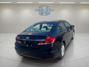 Thumbnail image of 2014 Honda Civic at Lamacchia Honda