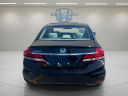 Thumbnail image of 2014 Honda Civic at Lamacchia Honda