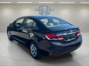 Thumbnail image of 2014 Honda Civic at Lamacchia Honda