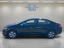 Thumbnail image of 2014 Honda Civic at Lamacchia Honda