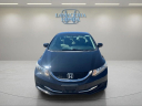 Thumbnail image of 2014 Honda Civic at Lamacchia Honda