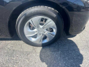 Thumbnail image of 2014 Honda Civic at Lamacchia Honda