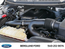 Thumbnail image of 2019 Ford F-150 at Berglund Salem