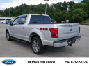 Thumbnail image of 2019 Ford F-150 at Berglund Salem