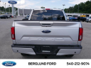 Thumbnail image of 2019 Ford F-150 at Berglund Salem