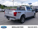 Thumbnail image of 2019 Ford F-150 at Berglund Salem