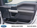 Thumbnail image of 2019 Ford F-150 at Berglund Salem