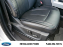 Thumbnail image of 2019 Ford F-150 at Berglund Salem