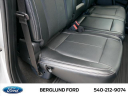 Thumbnail image of 2019 Ford F-150 at Berglund Salem