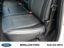 Thumbnail image of 2019 Ford F-150 at Berglund Salem