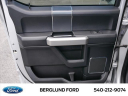 Thumbnail image of 2019 Ford F-150 at Berglund Salem